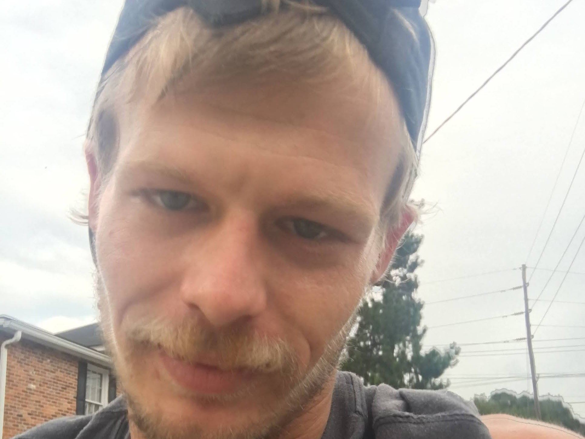 YoungHungCummies Profilbild des Cam-Modells 