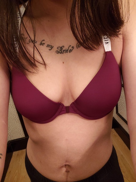 Interprete lovercouple1213 Foto 9