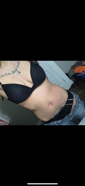 Interprete lovercouple1213 Foto 7