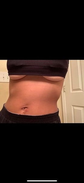 Interprete lovercouple1213 Foto 4