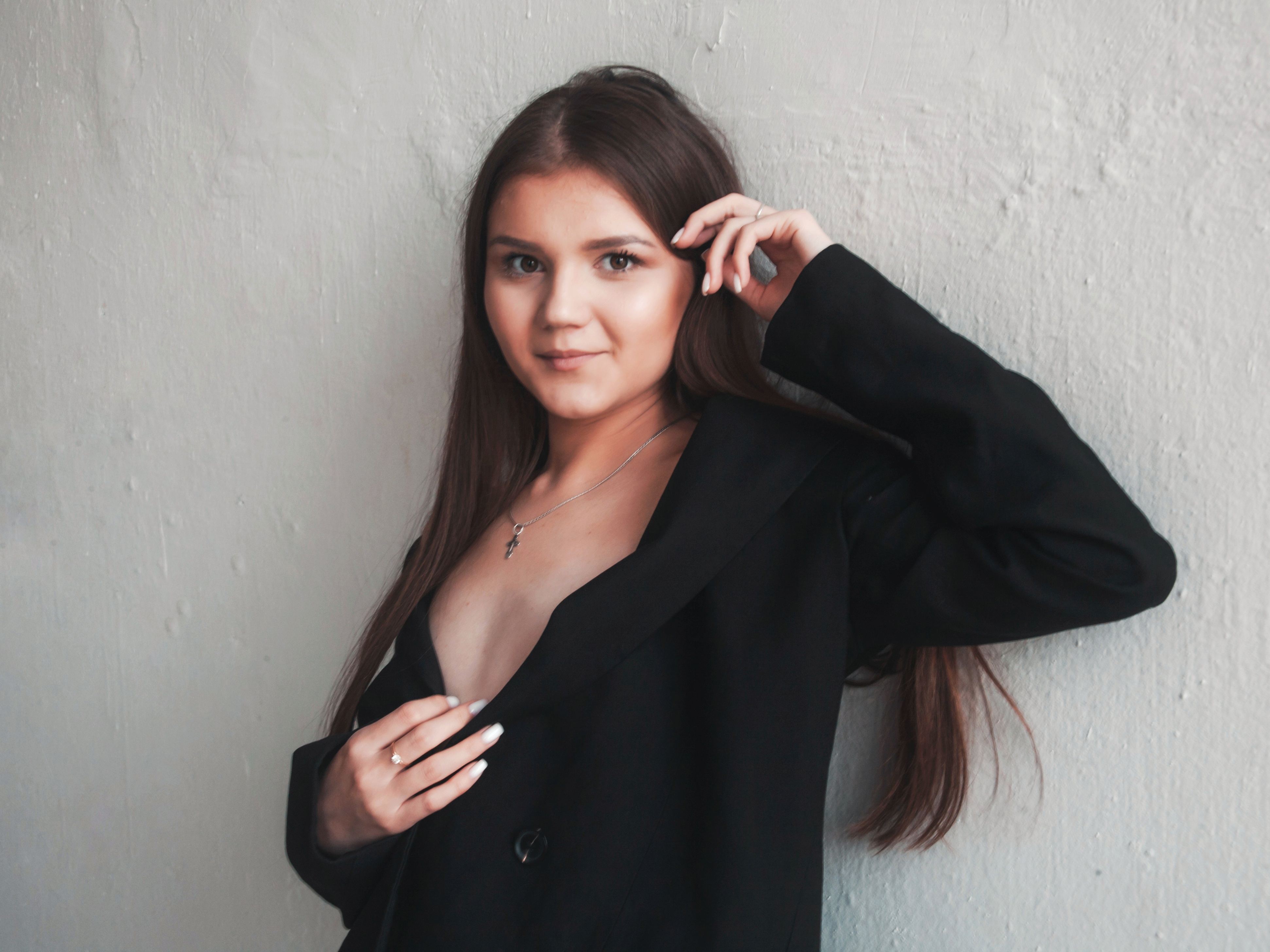 Imagen de perfil de modelo de cámara web de YourDominica
