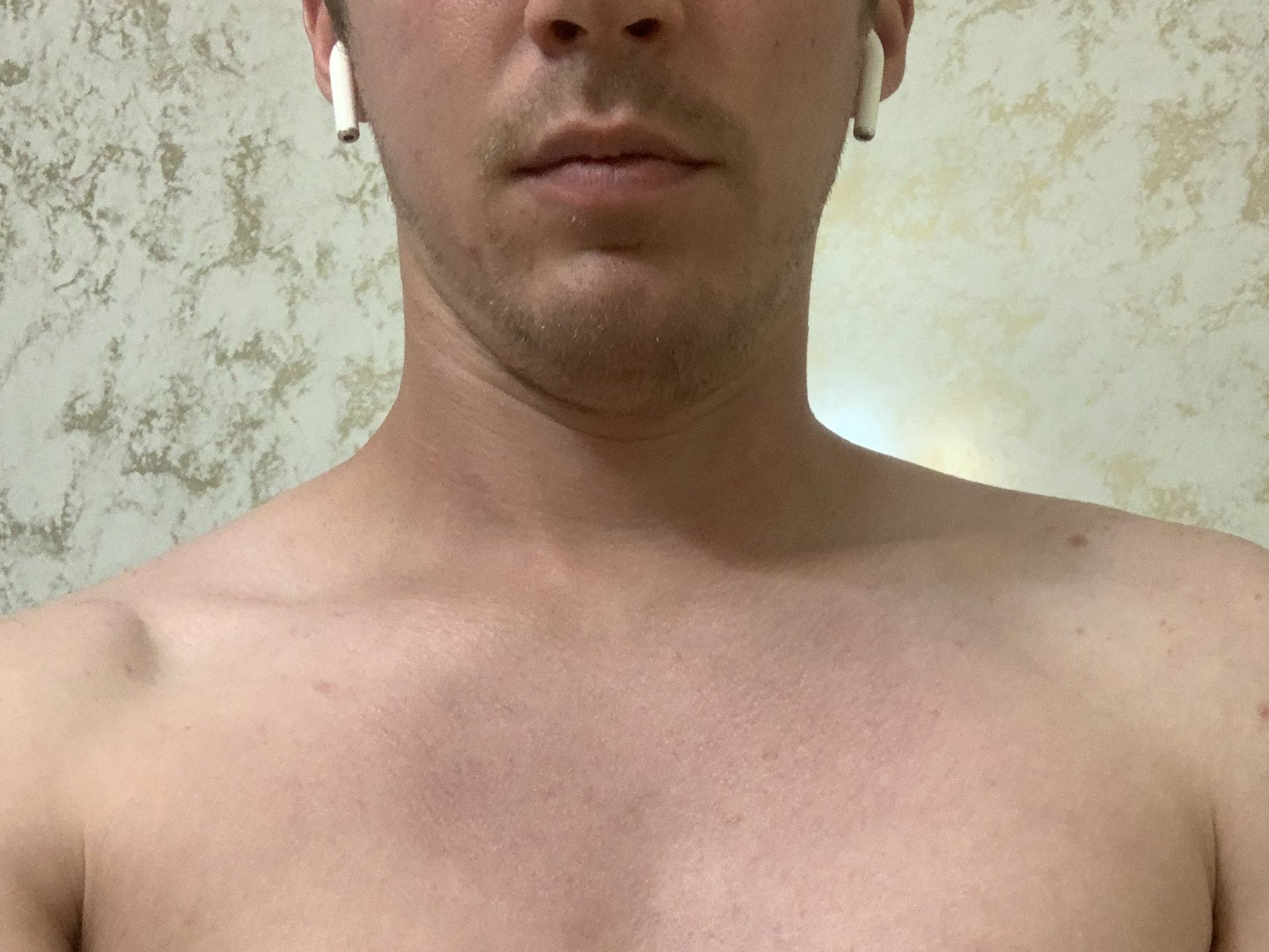 Jackoliverlegacy cam model profile picture 