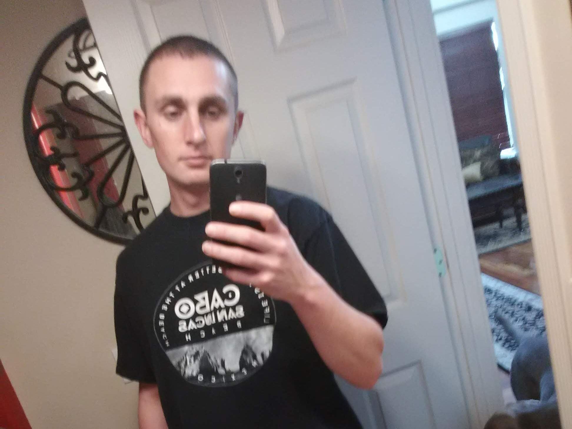 JJmanAllday cam model profile picture 