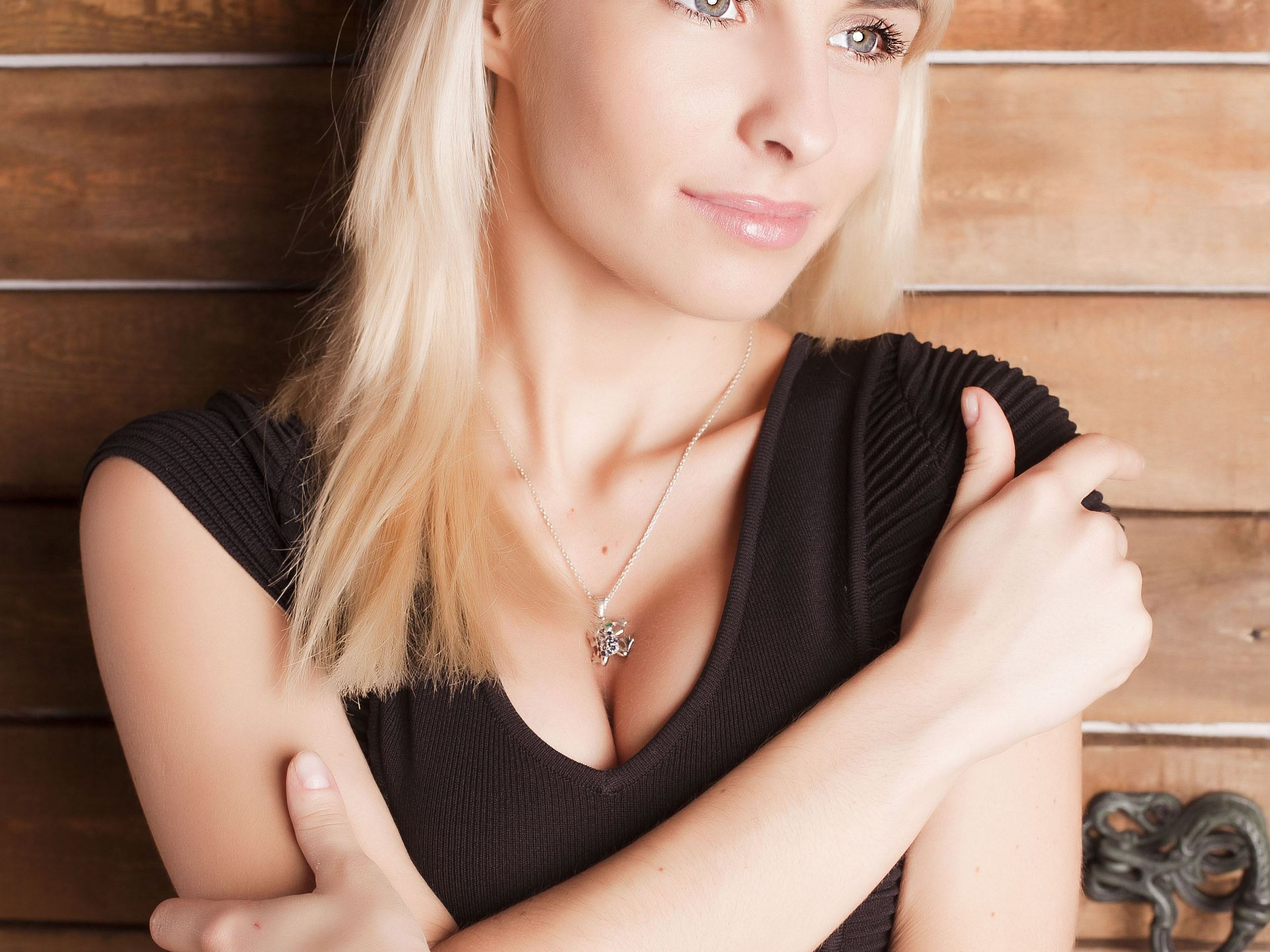 littlejaneangel2020 Profilbild des Cam-Modells 
