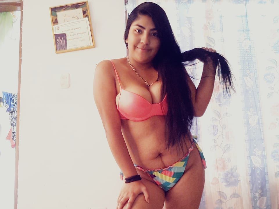 Audy1124 cam model profile picture 