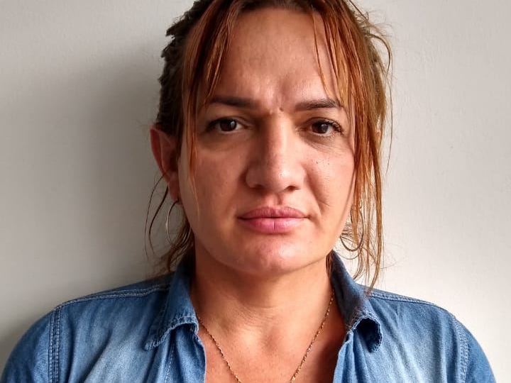 DayanaTs profilbild på webbkameramodell 