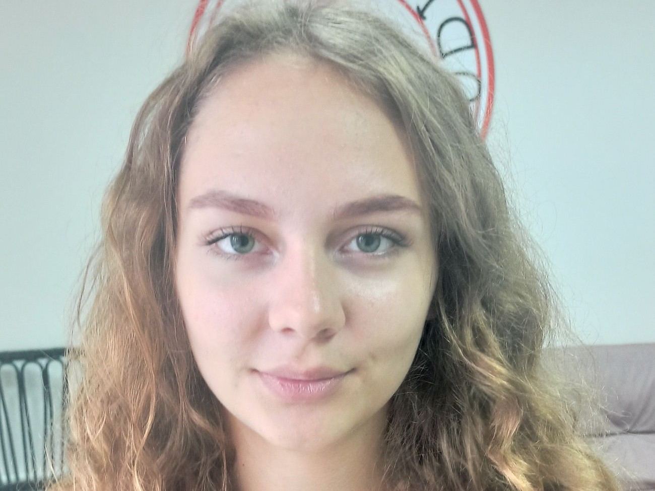 MirindaSfy Profilbild des Cam-Modells 