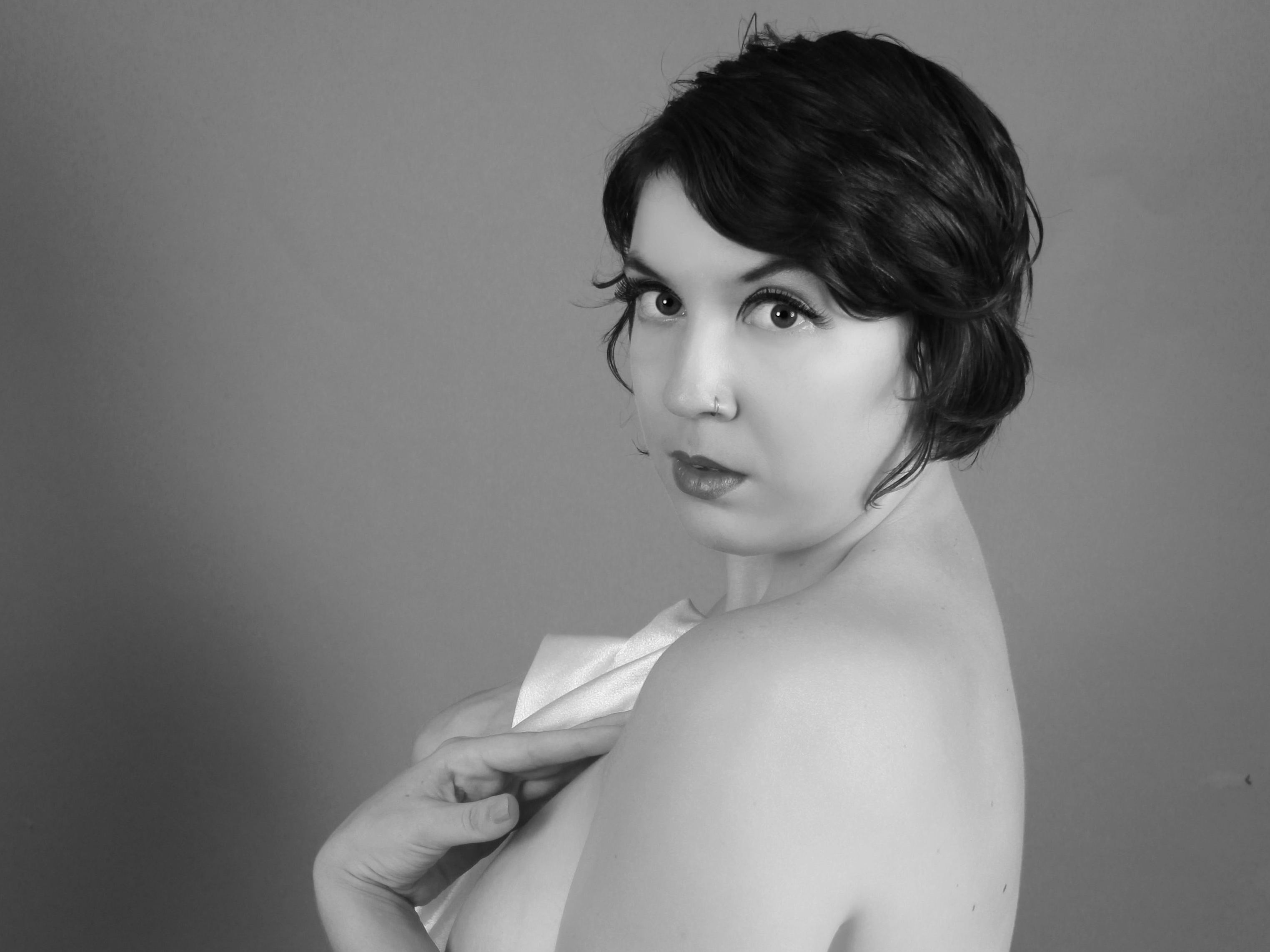 ShelaMarx cam model profile picture 