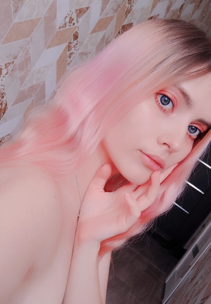 Interprète fairy_pink Photo 4