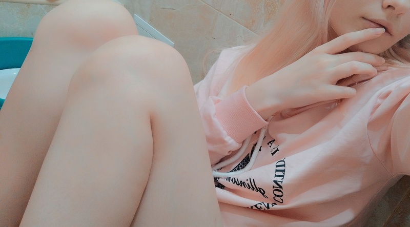 Interprète fairy_pink Photo 11