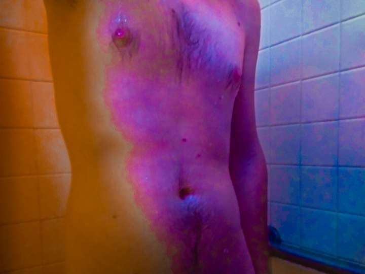 Mysticrogue69 cam model profile picture 