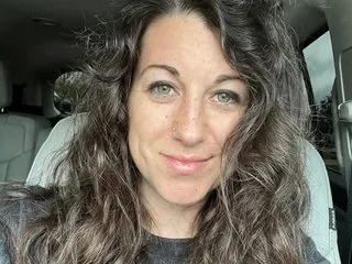 Sammie_Ray
