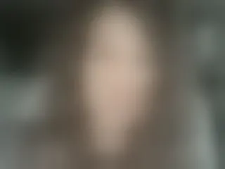 Sammie_Ray