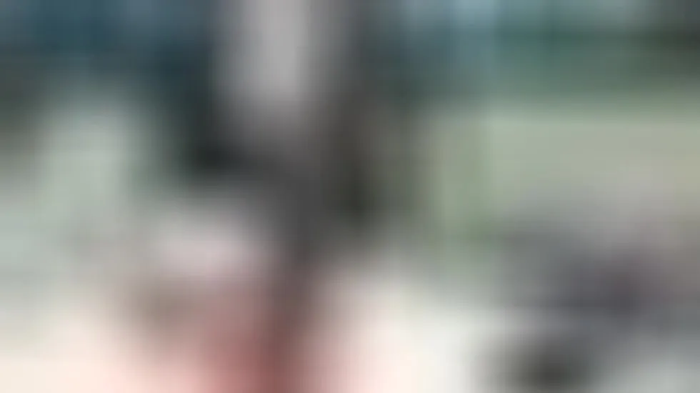 Artiest Sammie_Ray Video 1