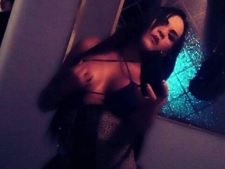 Image de profil du modèle de webcam marilyn_pamela