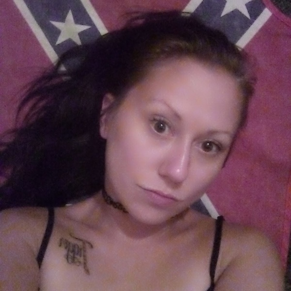 Artiest Innocenceforever88 Foto 3