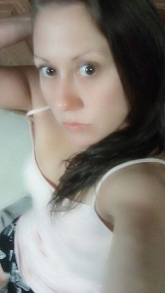 Artiest Innocenceforever88 Foto 4