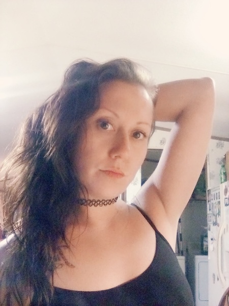 Artiest Innocenceforever88 Foto 2