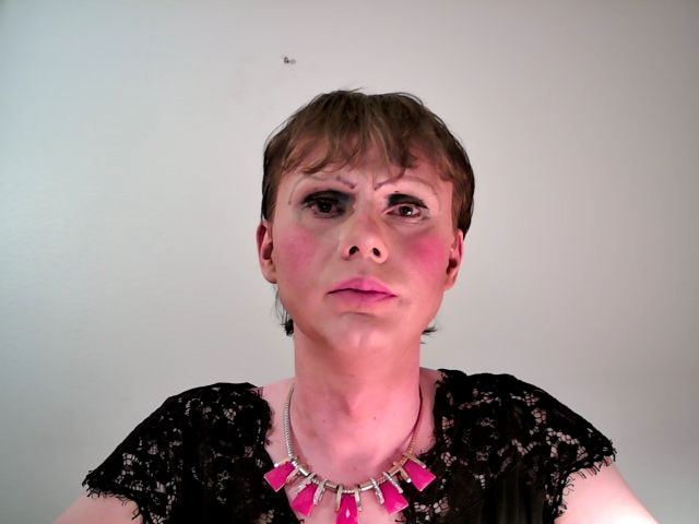 xxxTSanna profilbild på webbkameramodell 