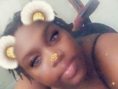 Image de profil du modèle de webcam Chocolatebunny19