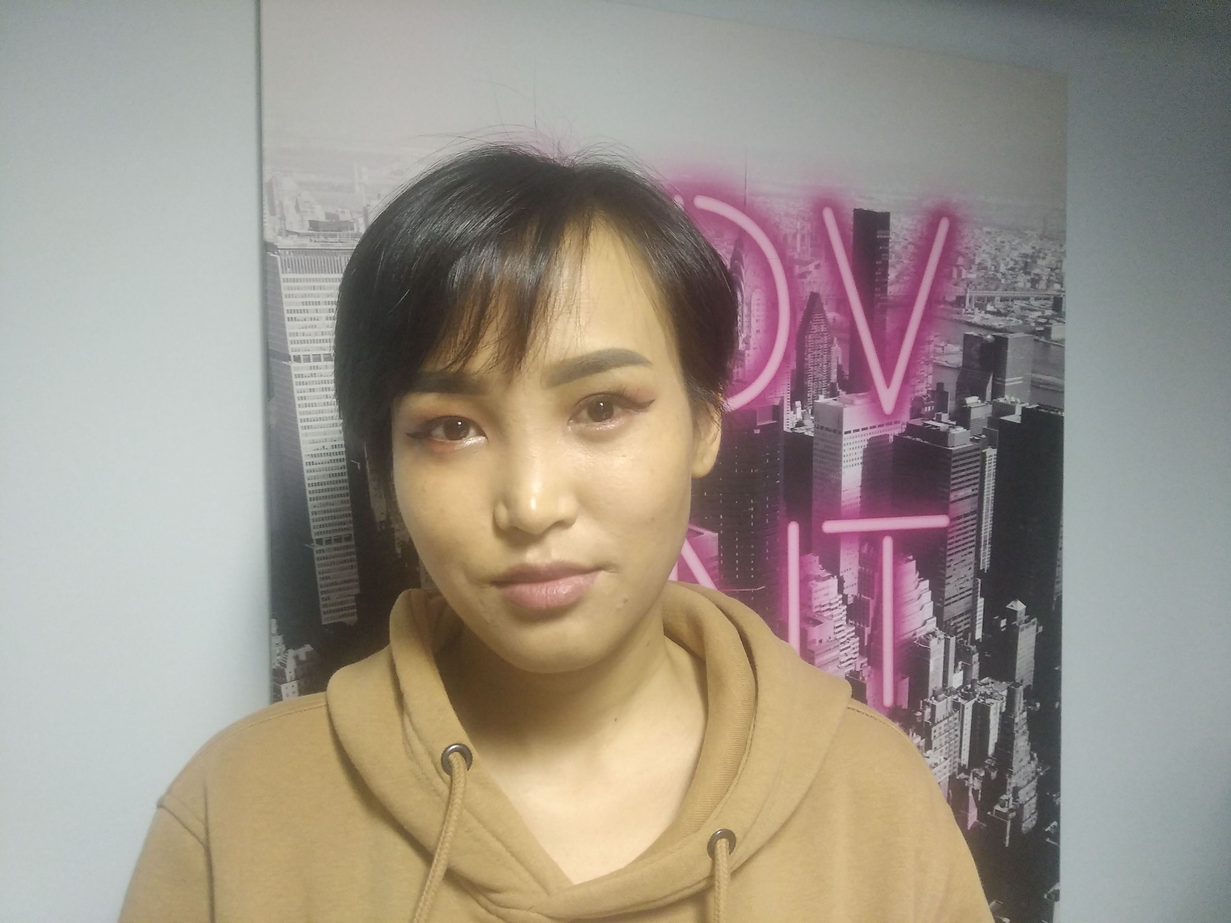 JessiccaCharm Profilbild des Cam-Modells 