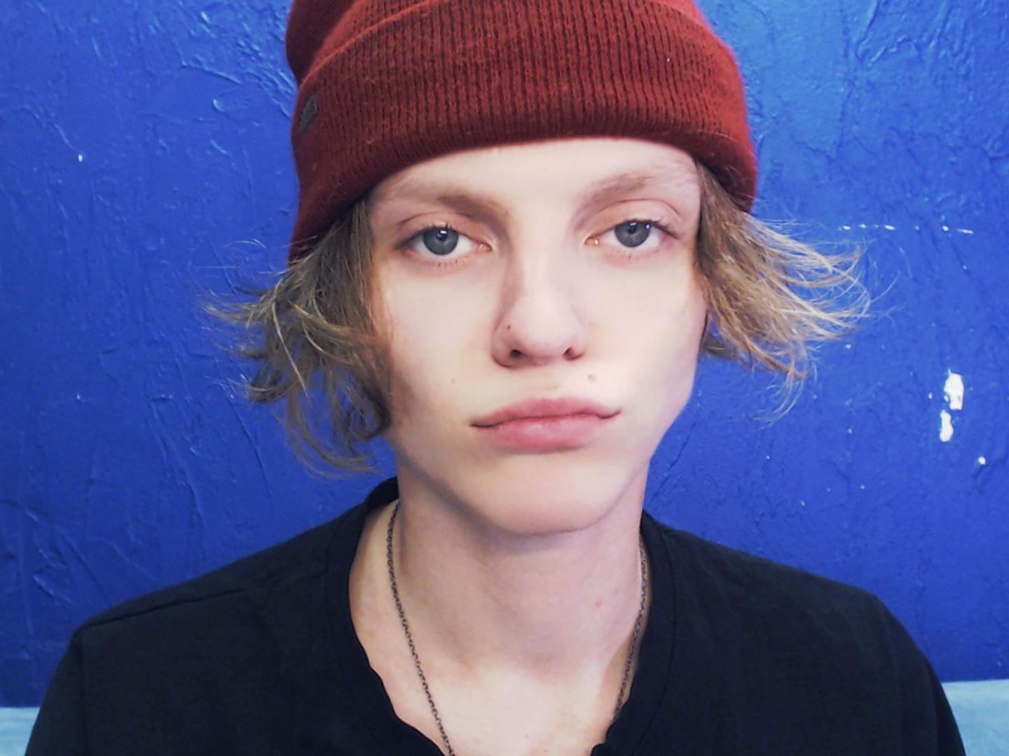 paul_ferguson cam model profile picture 
