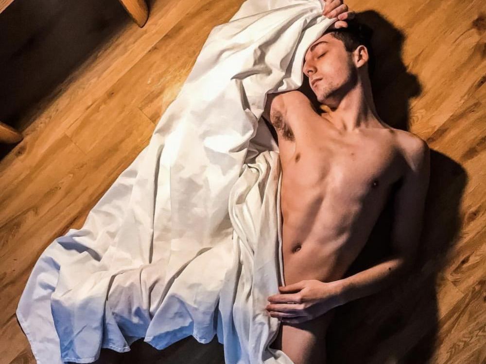 Curly_Twink Profilbild des Cam-Modells 