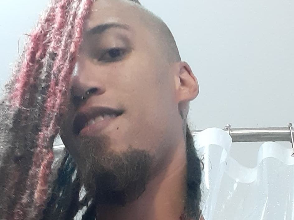 Image de profil du modèle de webcam Zachary_Wheeler