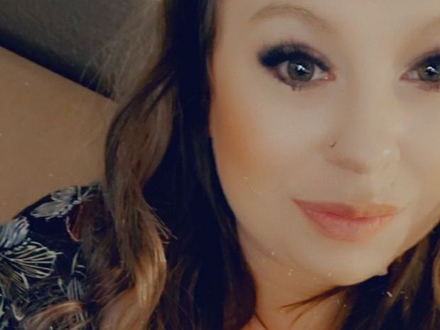 Brandi_June profielfoto van cam model 