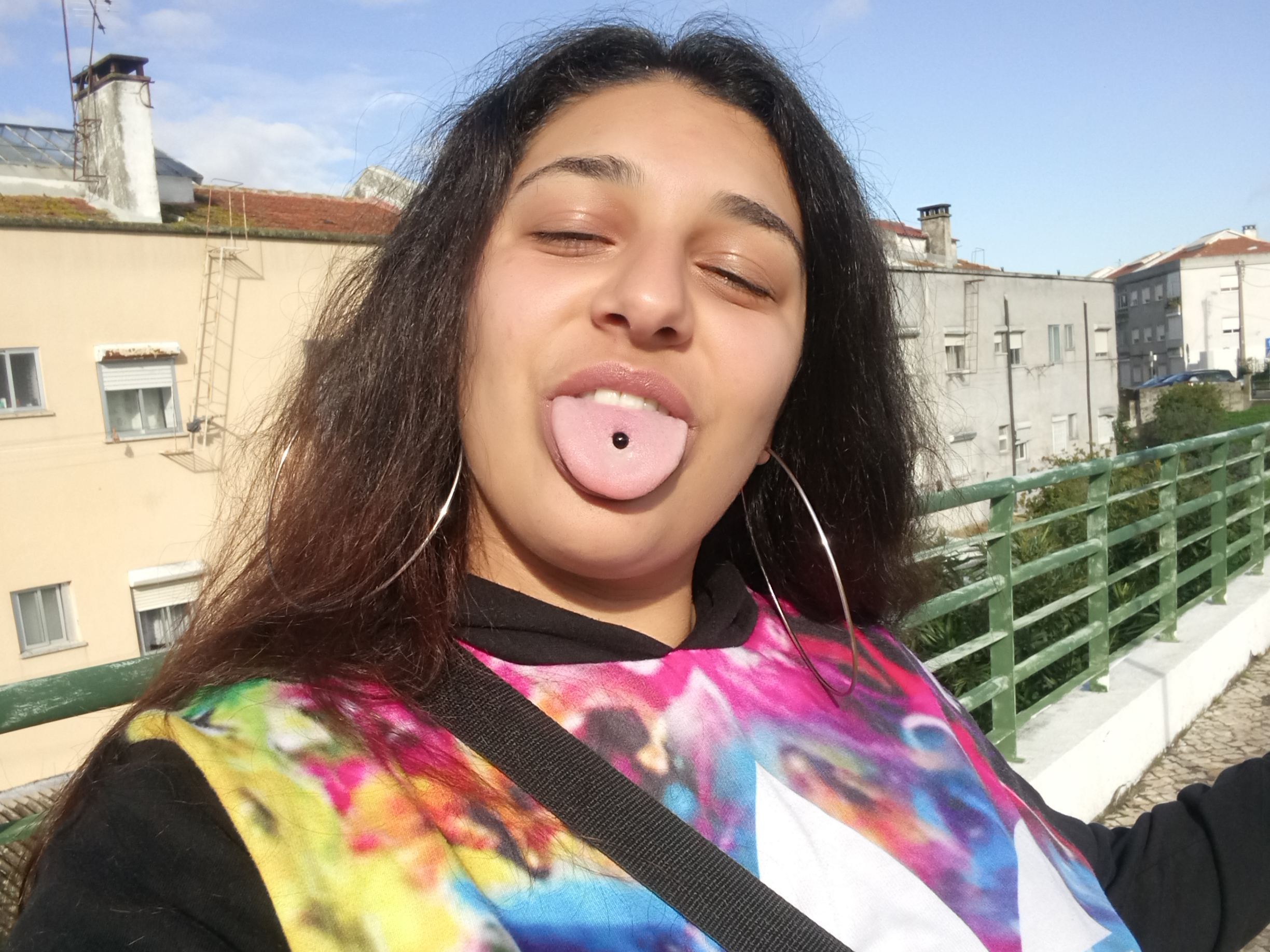 Imagen de perfil de modelo de cámara web de Dirodrigx14
