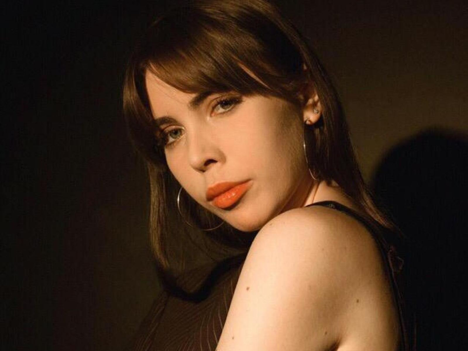 LindaFavor cam model profile picture 