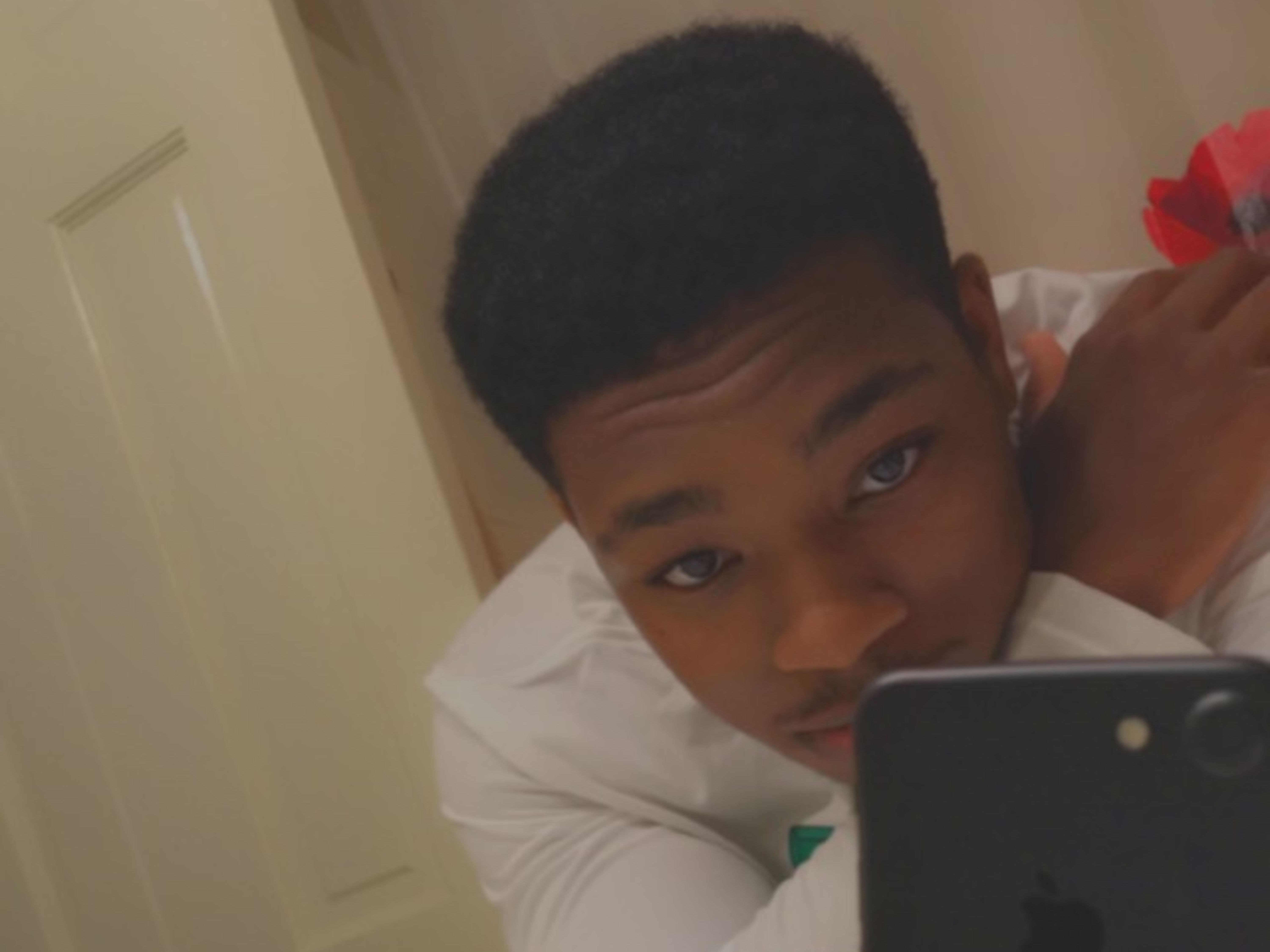 IndigoJay cam model profile picture 