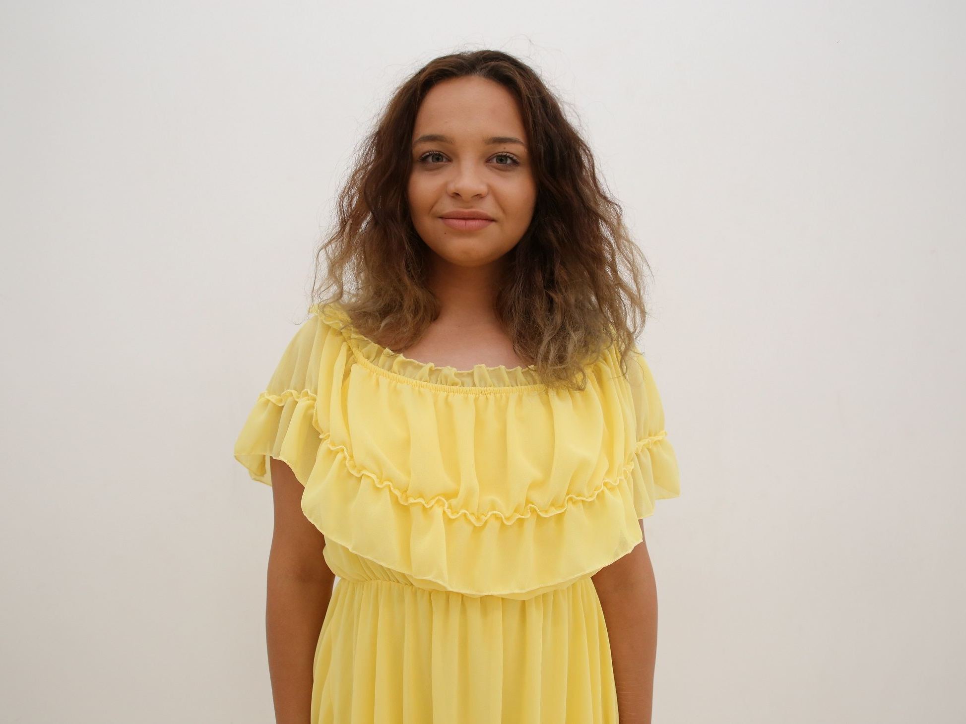 NaomiValdez profielfoto van cam model 