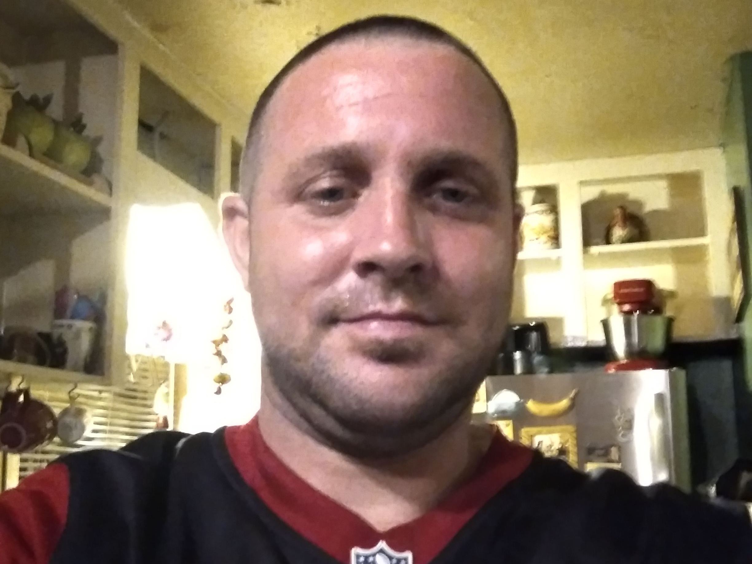 Image de profil du modèle de webcam westheman5