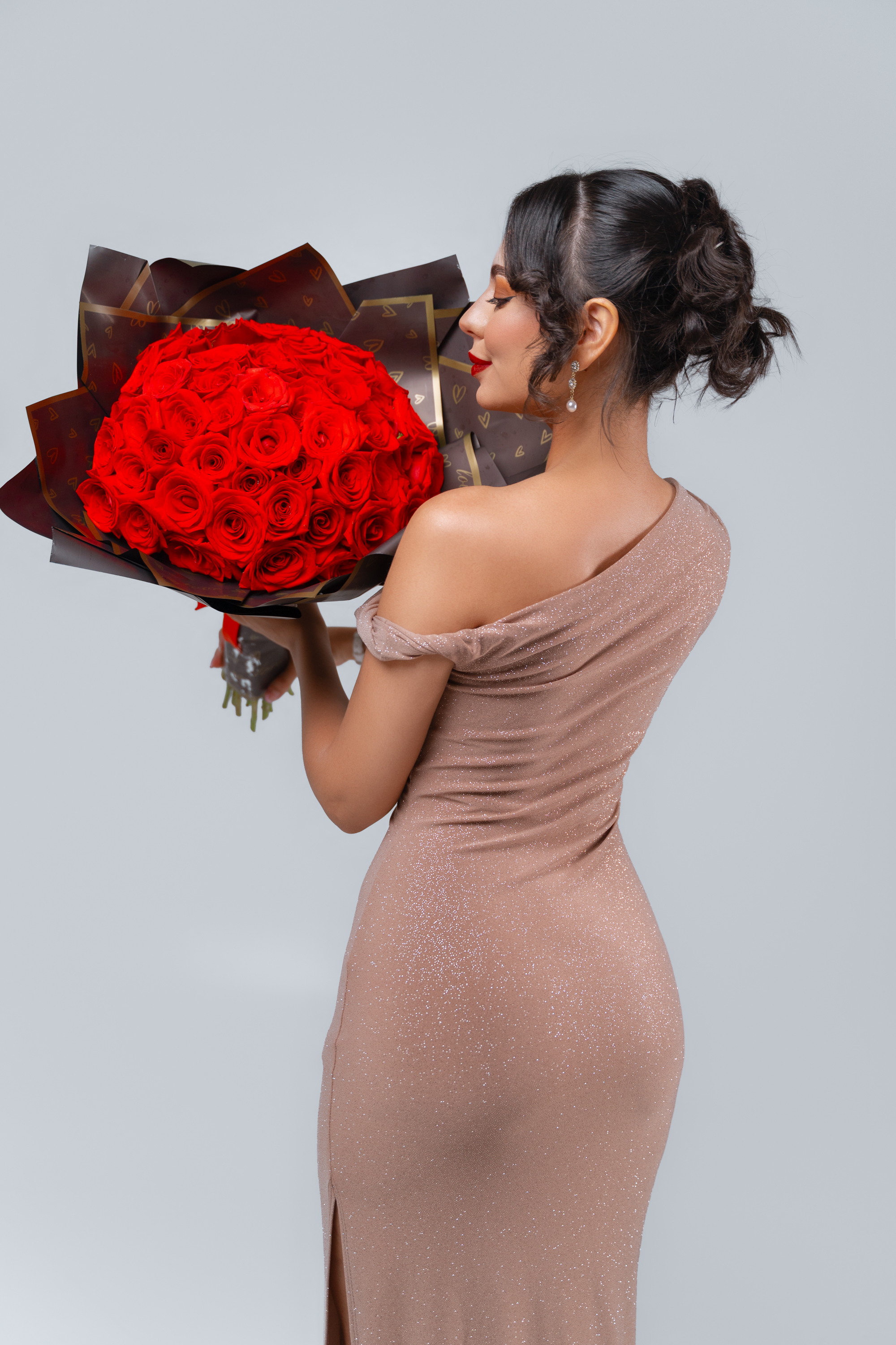 Artiest MelodyMarks Foto 1