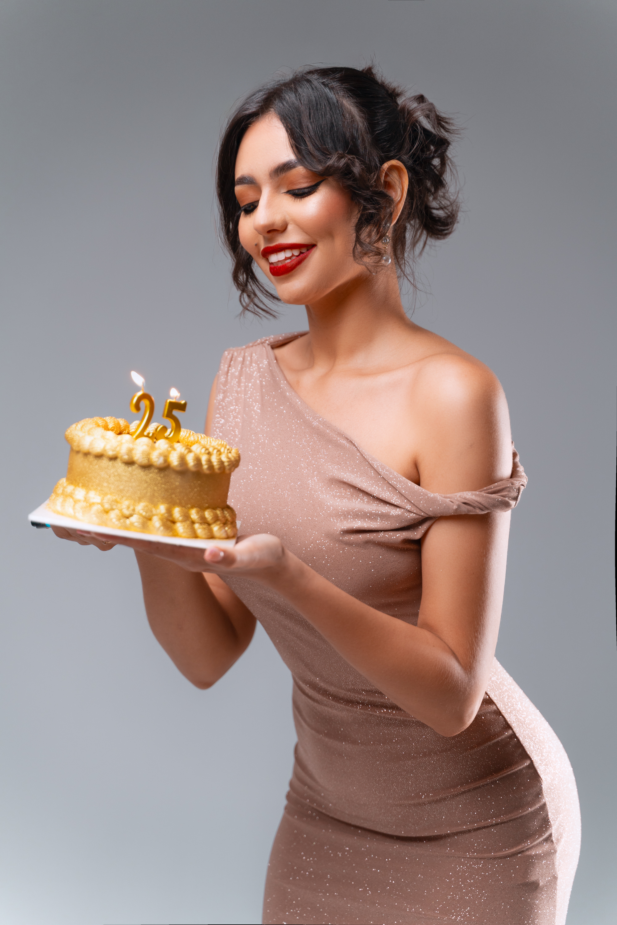 Artiest MelodyMarks Foto 4