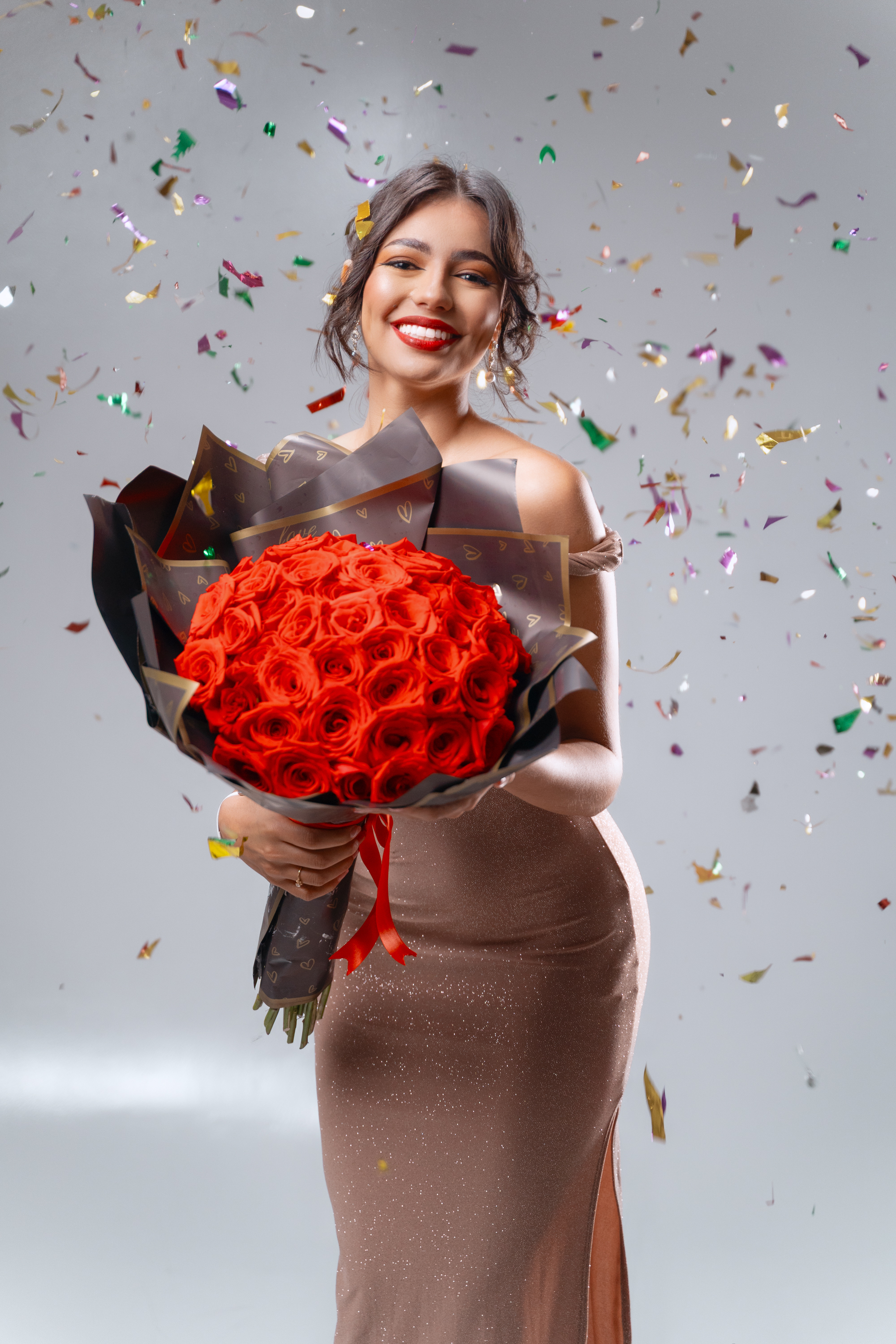 Artiest MelodyMarks Foto 5