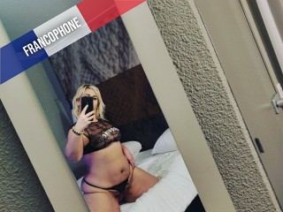 Kimber71 cam model profile picture 