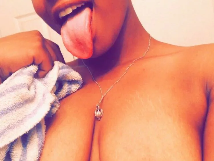 Foto de perfil de modelo de webcam de Fancyyy