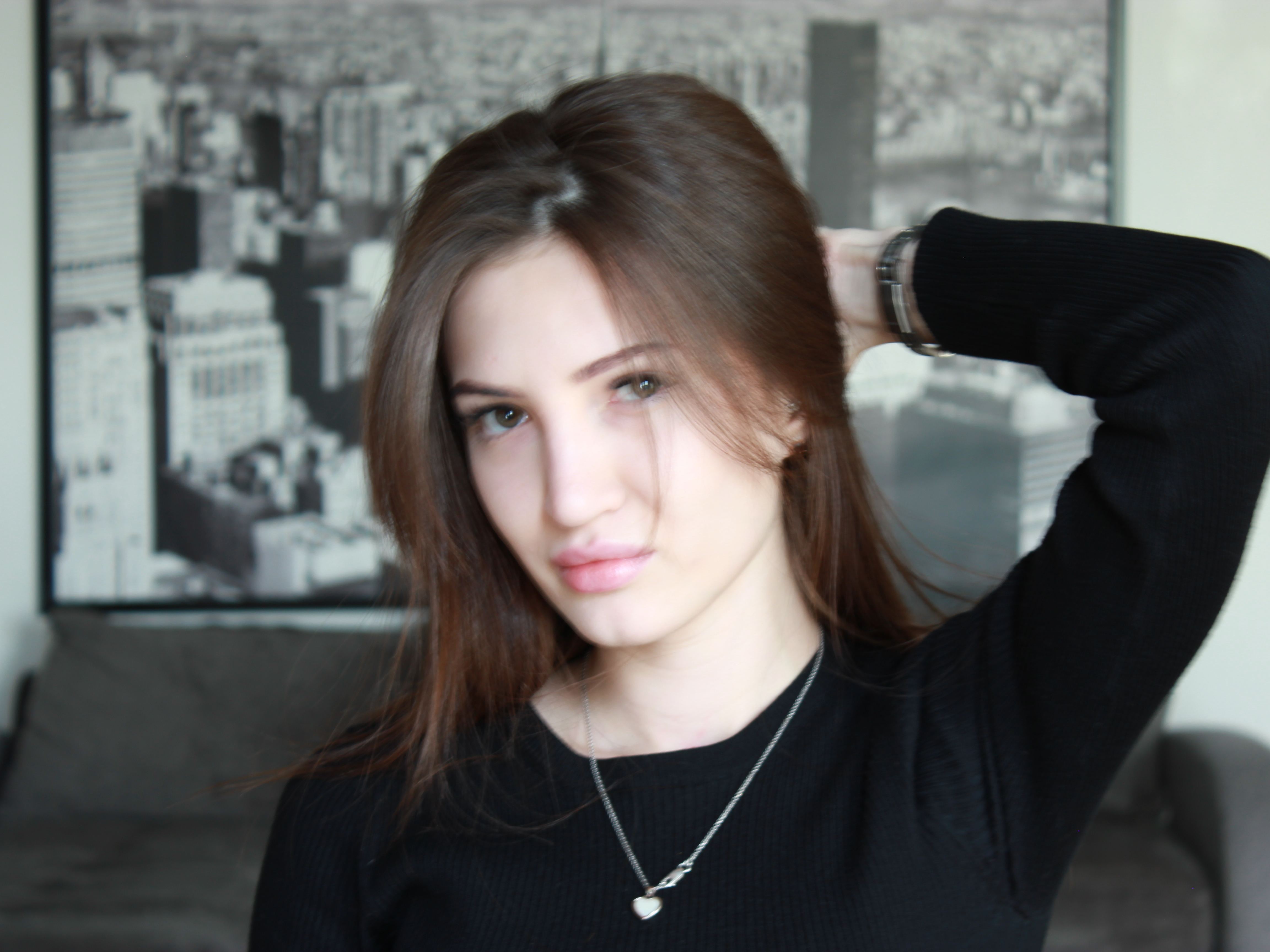 RebekkaLoyola cam model profile picture 