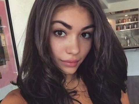 Profilbilde av jess_vass_xxx webkamera modell