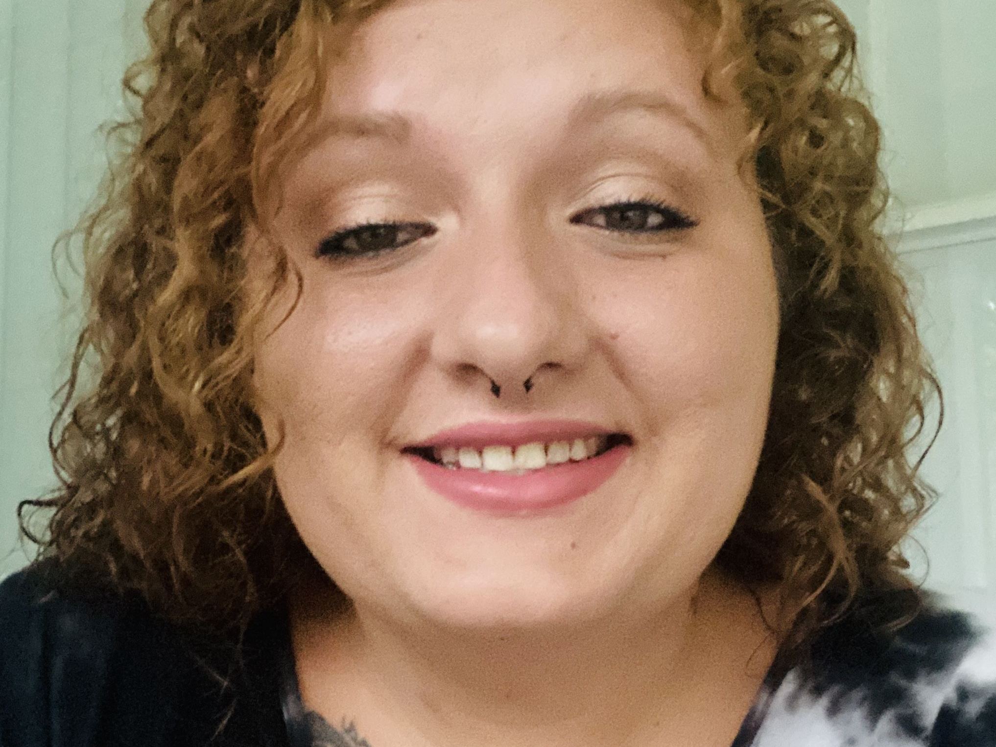 RoseRenegade cam model profile picture 