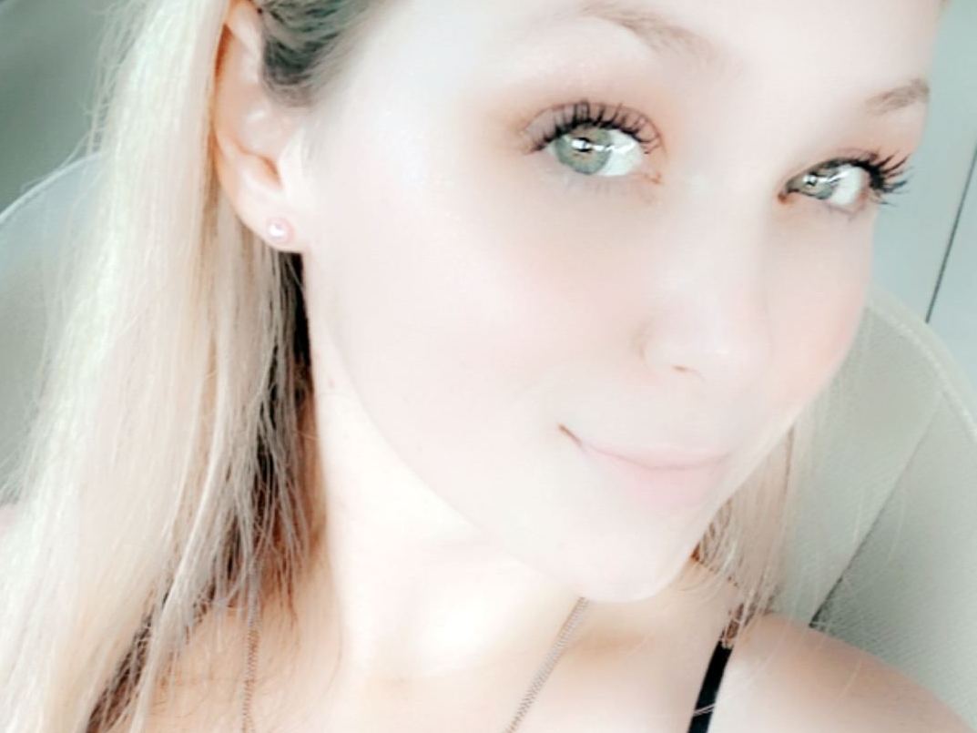 Cassandrastaxxx immagine del profilo del modello di cam