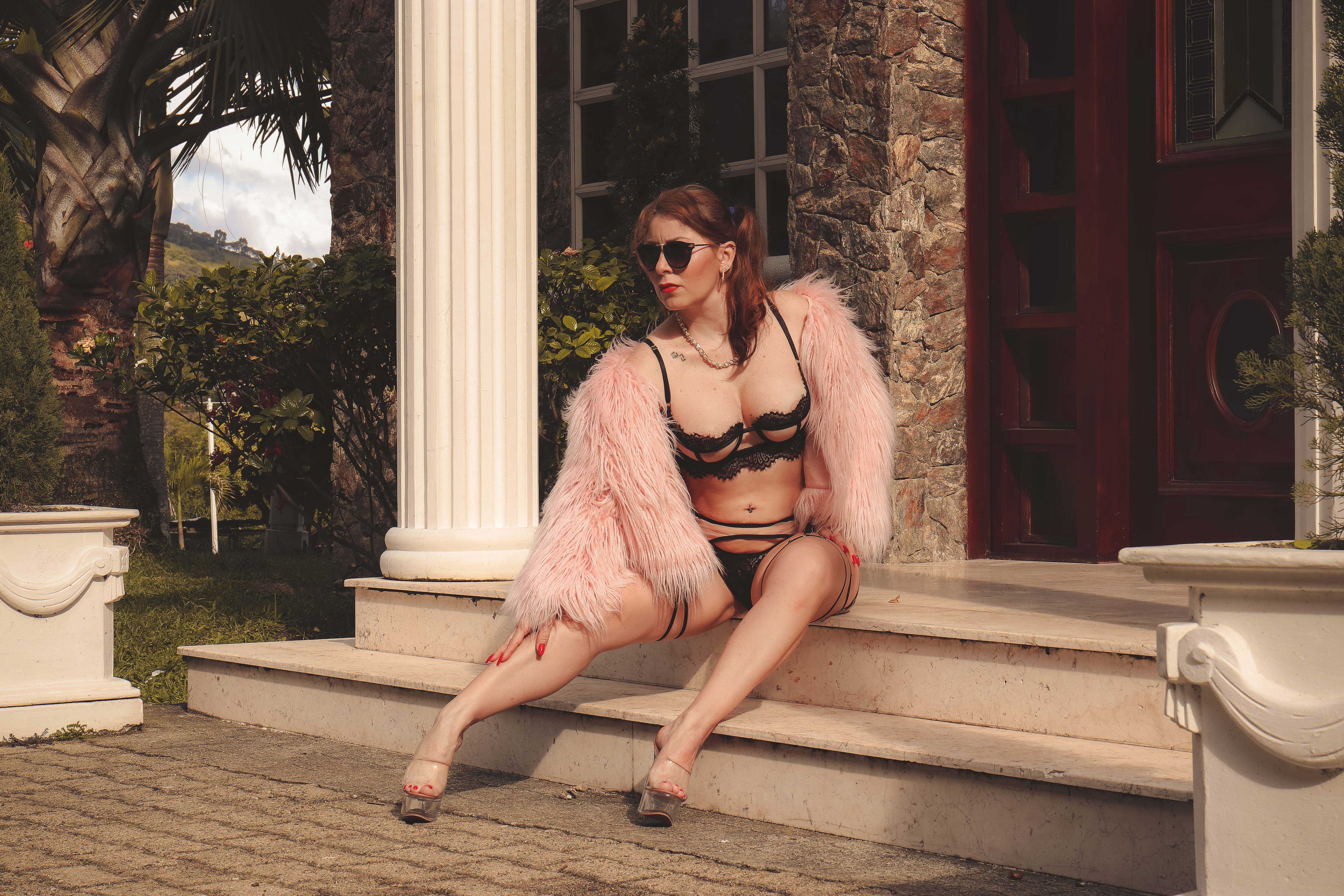 Interprète ReaganTaylor Photo 3