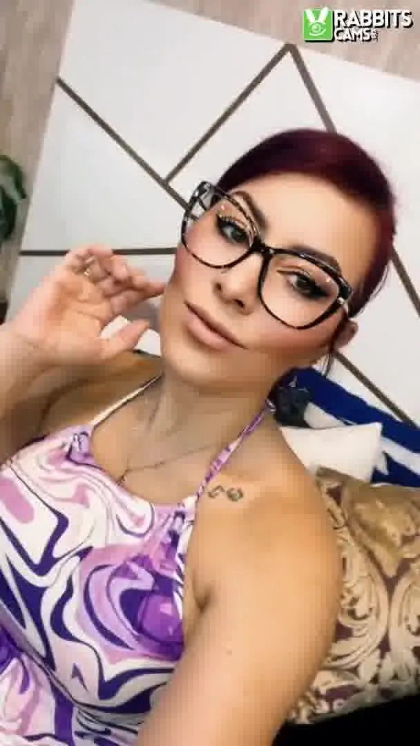 Artist ReaganTaylor Video 1