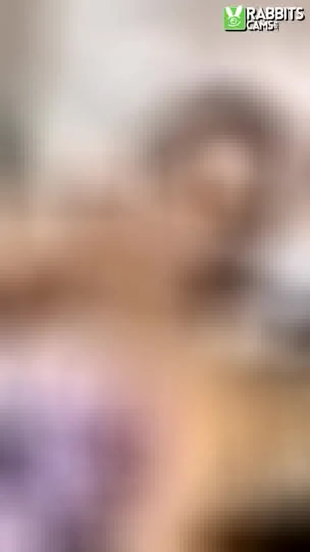 Interprete ReaganTaylor Video 2