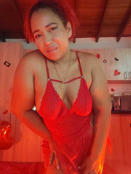 Darsteller dora_hott Foto 1