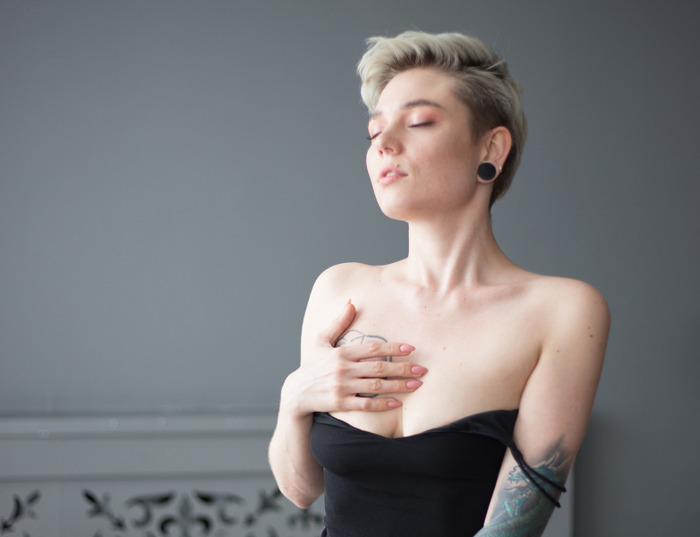 Artista JanisAber Foto 5