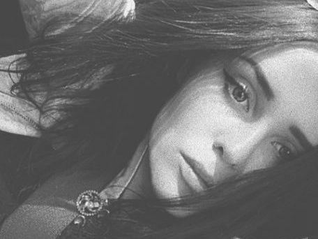 Foto de perfil de modelo de webcam de MADLENWOWW 