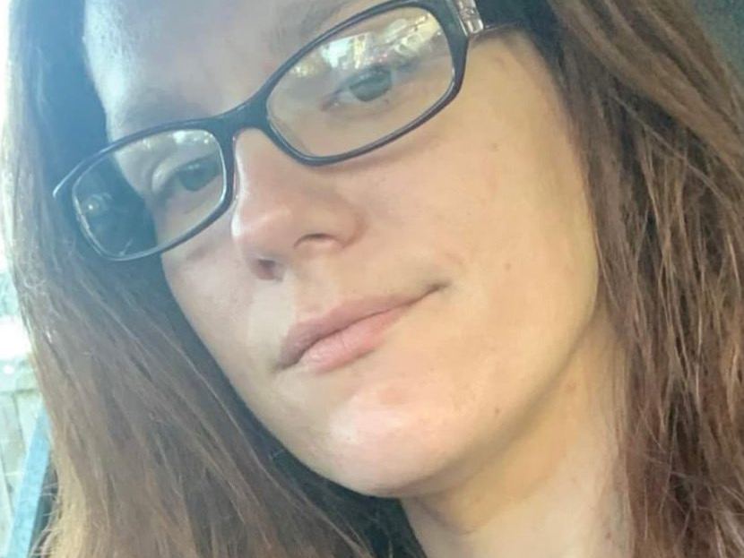 Xxroselynnxx profielfoto van cam model 
